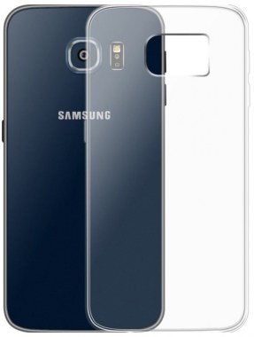 9808 thiki silicon diafanh samsung galaxy s69